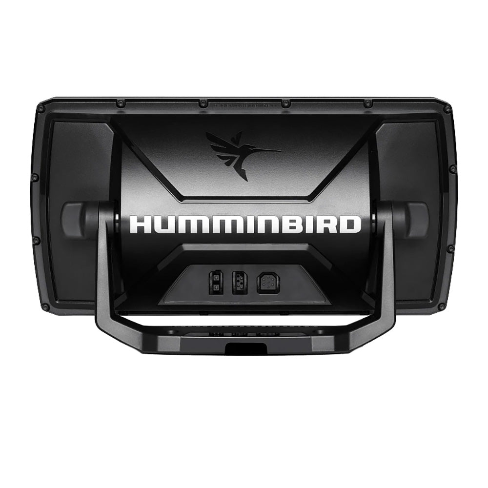 Humminbird HELIX G4 - Thumbnail 2