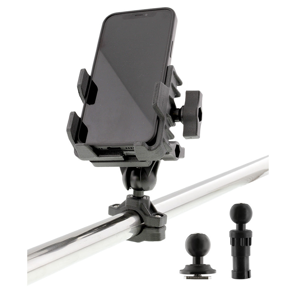 Scotty Phone Holder - Thumbnail 3