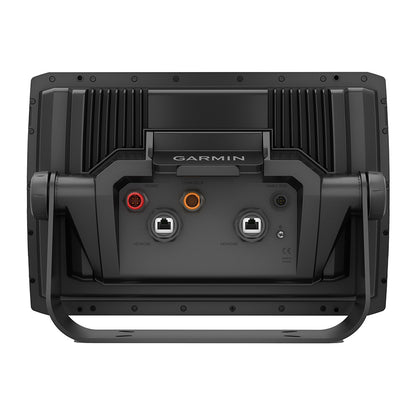 Garmin ECHOMAP Ultra 2 126sv w/o Transducer - Garmin Navionics+ [010-02882-00]