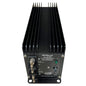 Newmar 32-12-35 DC Converter [32-12-35]