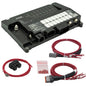 Maretron MPower 16-Channel DC Load Controller Module w/NMEA 2K w/J1  J2 Connectors [CLMD16-R]