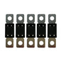 Victron MEGA-Fuse 175A/32V (Package of 5 Pieces) [CIP136175010]