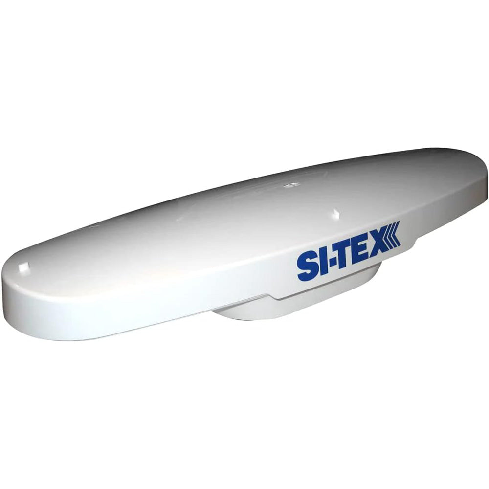 SI-TEX Vector Pro G2 SAT Compass - Thumbnail 2