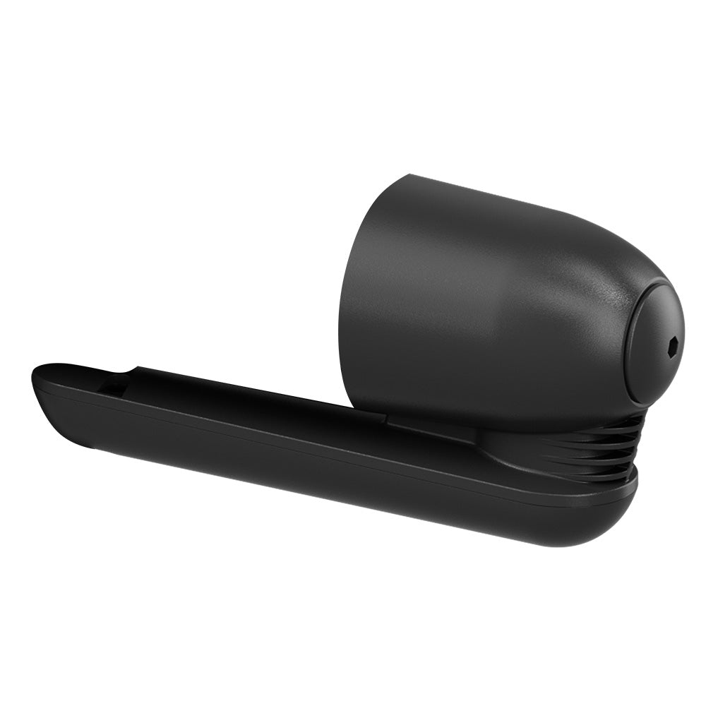 Lowrance Recon Active Imaging Nosecone - Thumbnail 2