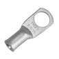 Pacer Tinned Lug 8 AWG - 5/16" Stud Size - 10 Pack [TAE8-56R-10]