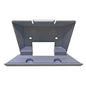 KVH Starlink Gen 3 Router Mount [19-1240-18]