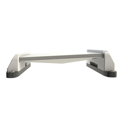 Seaview APEX Surface Mount f/Starlink Mini - White [APXMDM]