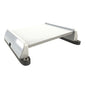 Seaview APEX Surface Mount f/Starlink Mini - White [APXMDM]