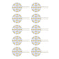 Scandvik 41168 Bulb Cool White *10-Pack [41168]