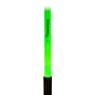 Shakespeare Comm-Light VHF Lighted Antenna - 6' 6" [CL-6]