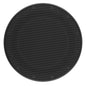 JL Audio M6 Series 8" Marine Subwoofer w/Black Luxe Grille - M6-8IB-L-SbSb-4 [010-03868-00]
