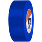 Shurtape UV-Resistant Marine Heat Shrink Tape - 48MM x 55M Roll - Serrated Edge Blue [105732]