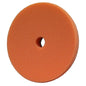 Presta PACE Orange Foam Medium Cut Pad - 5.5" [890191]