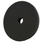 Presta PACE Black Foam Ultimate Polish Pad - 5.5" [890192]