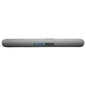 Seipel Marine 15' Inflatable Boat Bumper - Grey [M4015]
