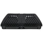Seipel Marine Eva Permanent Dock Fender [M1100]