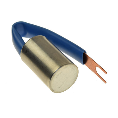 Regitar USA Condenser f/Mercruiser  OMC Inboard Engines [RMB005]