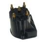 Regitar USA Distributor Cap f/GM "Module in Cap" 4 Cylinder Distributors [RME006]