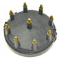 Regitar USA Distributor Cap f/OMC 5.0L/5.8L [RME012]