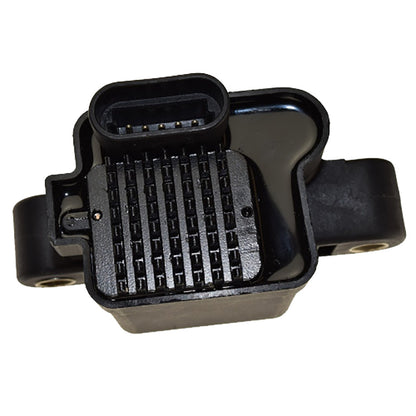 Regitar USA Ignition Coil f/Mercury Outboards 2002 - 2009 3, 4  6 Cylinder Engines [RMF001]