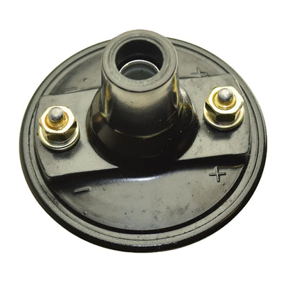 Regitar USA Ignition Coil f/Volvo Penta Engines w/Internal Resistor [RMF010]