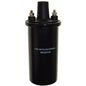 Regitar USA Ignition Coil f/Mercruiser Engines V6  V8 Engines w/HEI Thunderbolt IV  V Ignition [RMF016]