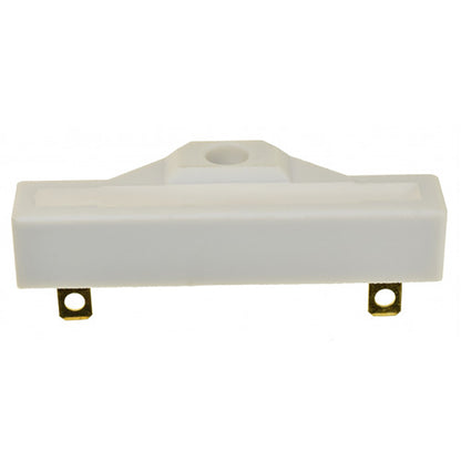 Regitar USA Resistor f/Can Style Ignition Coil f/Inboard Engines [RMM001]