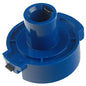 Regitar USA Rotor f/Mercruiser  Volvo Penta Inboard Engines: GM 4 Cylinder Engines w/Delco EST Ignition [RMN005]