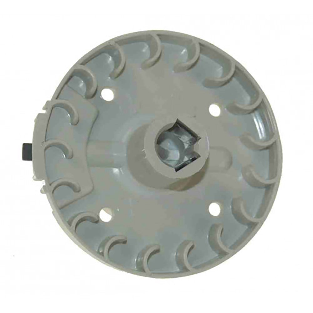 Regitar USA Rotor f/Mercruiser GM V-8 engines w/Delco HEI 1998  Newer (Except MPI Engines with 555 ECM) [RMN009]