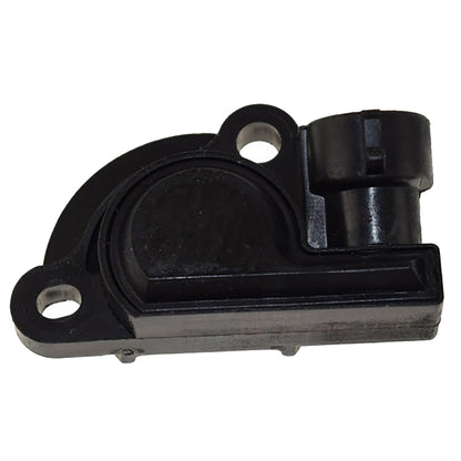Regitar USA Throttle Position Sensor f/Mercruiser, OMC  Volvo Penta Engines [RMQ002]