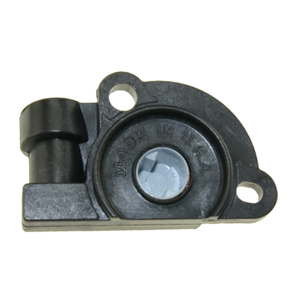 Regitar USA Throttle Position Sensor f/Mercruiser, OMC  Volvo Penta Engines MCM/MIE 350 Mag  Black Scorpion Tow Sports (0L005900  Up) [RMQ003]