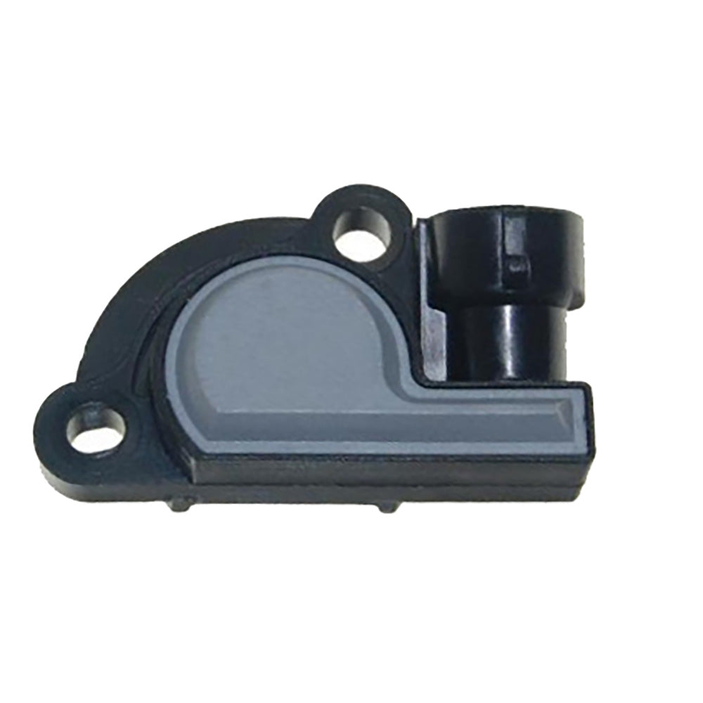 Regitar USA Throttle Position Sensor f/Mercruiser, OMC  Volvo Penta Engines MCM/MIE 350 Mag  Black Scorpion Tow Sports (0L005900  Up) [RMQ003]