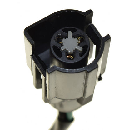 Regitar USA Throttle Position Sensor f/OMC 1993 5.0L  5.8L [RMQ004]