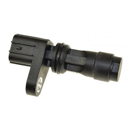Regitar USA Camshaft Position Sensor f/Honda Outboard Engines [RMX002]
