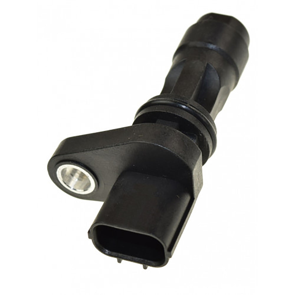 Regitar USA Camshaft Position Sensor f/Honda Outboard Engines [RMX002]
