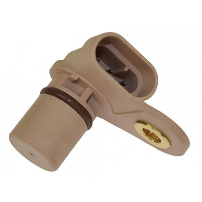 Regitar USA Camshaft Position Sensor f/Mercruiser Engines [RMX004]