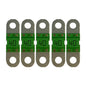 Victron MIDI-Fuse 40A/58V-M6 (Package of 5) [CIP134040020]