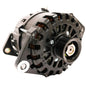ARCO Marine Zeus A8000-48V 8kW 3.15 Alternator w/Isolated Ground (Common Rail) [4602]