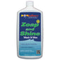 Sudbury Zoap  Shine - Quart [809Q]