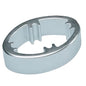 Rupp 2" Spacer - Oval Base [03-1280-23]