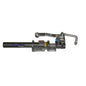 Panther XPS G2 Hydraulic Power Steering System V2 w/o Hoses [109700]