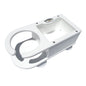 Deep Blue Marine MB-1 Single Cup Holder w/Storage [MB-1]