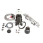 Uflex Masterdrive Steering System f/1 Engine - 1 Cylinder UC128-SVS 2 Cylinder [MD32-2F]