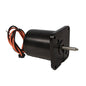 Raritan Sea Era Discharge Motor - 12V [161012]