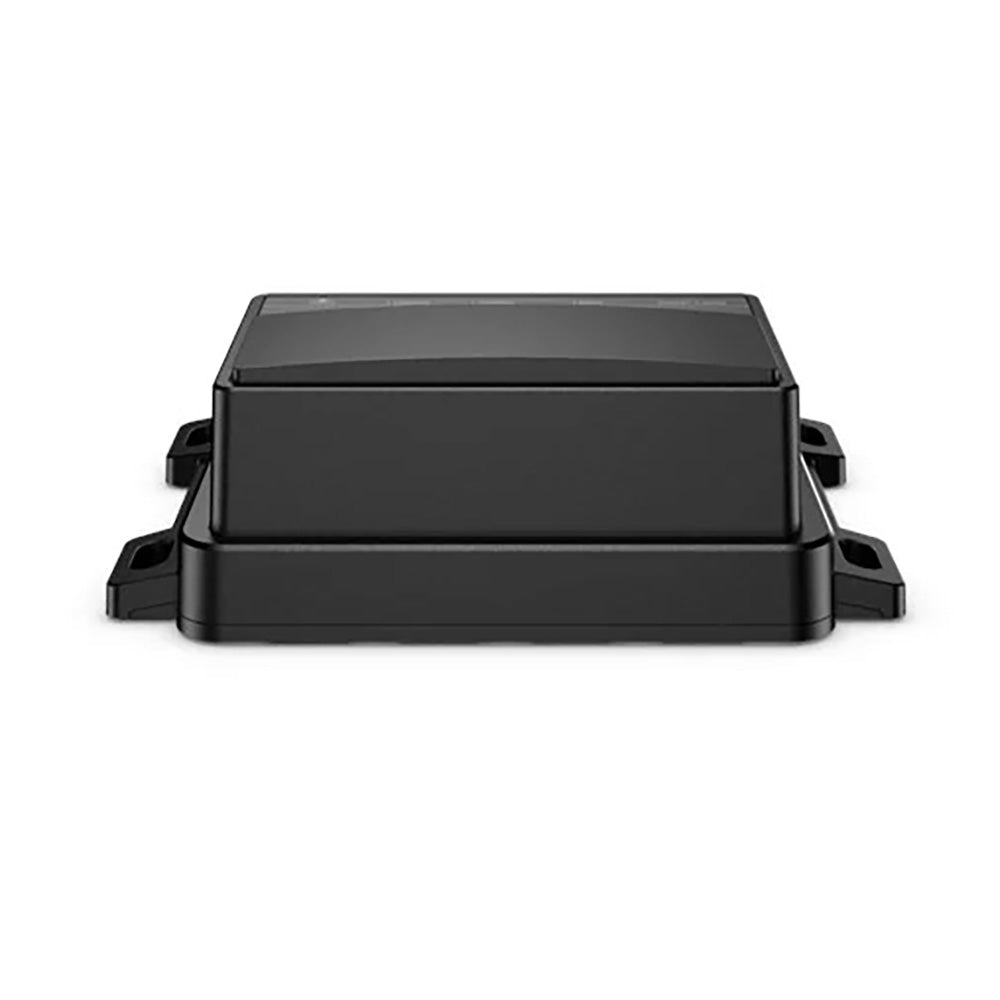 Lowrance S3100H Sonar Module [000-15918-002]