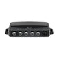 Navico NEP-3 Ethernet 5-Port Switch 1GBPS [000-16008-001]
