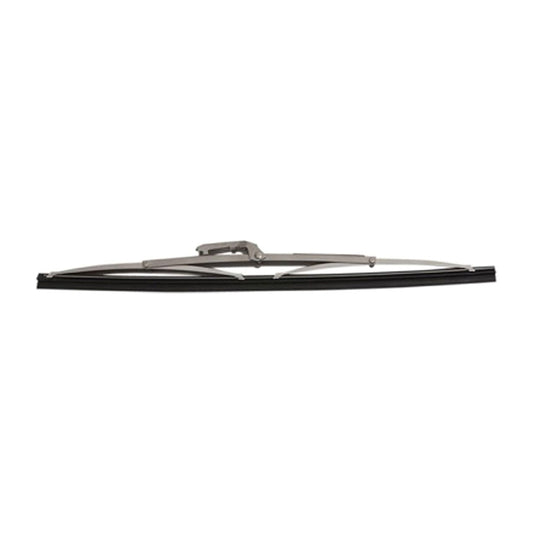 Sea-Dog Wiper Blade - Straight Blade Style Arm - 304 Stainless Steel [414214S-1]