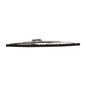 Sea-Dog Wiper Blade - Straight Blade Style Arm - 304 Stainless Steel [414214S-1]