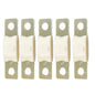Victron MEGA Fuse 100A/80V (Package of 5 Pieces) [CIP138100020]