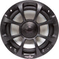 Aquatic AV 6.5" PRO Sport Speakers - Black (Pair) [PX312]